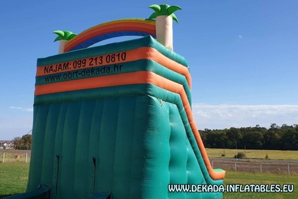 slide-used-001-inflatable-slide-for-sale-dekada-croatia-7