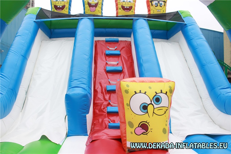 sponge-bob-inflatable-slide-for-sale-dekada-croatia-2.jpg