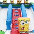 sponge-bob-inflatable-slide-for-sale-dekada-croatia-2