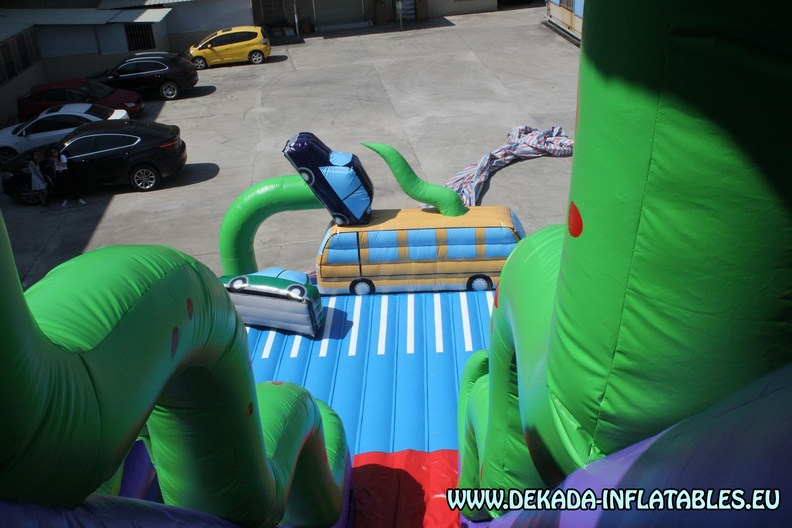plant-attack-inflatable-slide-for-sale-dekada-croatia-4.jpg