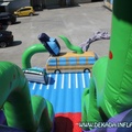 plant-attack-inflatable-slide-for-sale-dekada-croatia-4