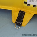 minions-slide-inflatable-slide-for-sale-dekada-croatia-9