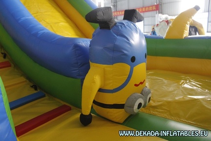 slide-used-003-inflatable-slide-for-sale-dekada-croatia-2