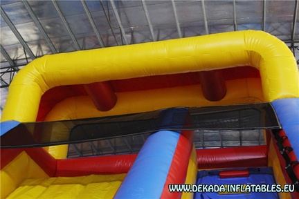 slide-002-inflatable-slide-for-sale-dekada-croatia-6