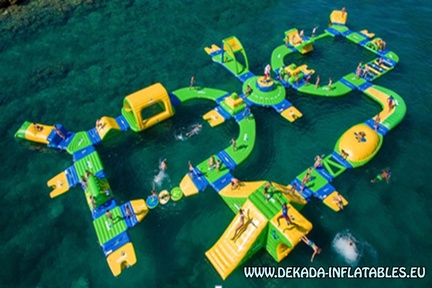 waterpark-19-inflatable-slide-for-sale-dekada-croatia-1