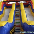 slide-001-inflatable-slide-for-sale-dekada-croatia-6.jpg