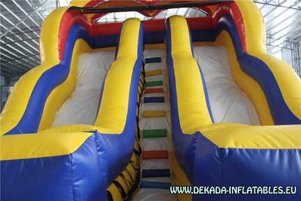 slide-001-inflatable-slide-for-sale-dekada-croatia-6