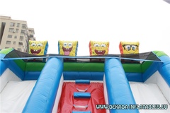 sponge-bob-inflatable-slide-for-sale-dekada-croatia-3