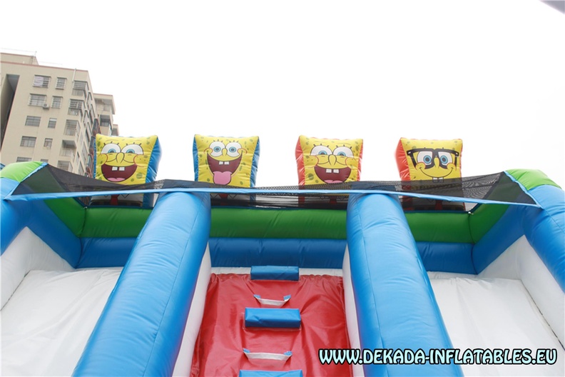 sponge-bob-inflatable-slide-for-sale-dekada-croatia-3.jpg