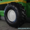 combine-harvester-inflatable-slide-for-sale-dekada-croatia-7