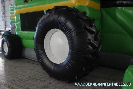 combine-harvester-inflatable-slide-for-sale-dekada-croatia-7