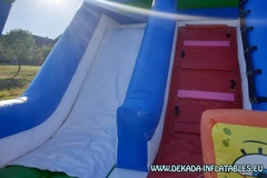 slide-used-006-inflatable-slide-for-sale-dekada-croatia-4