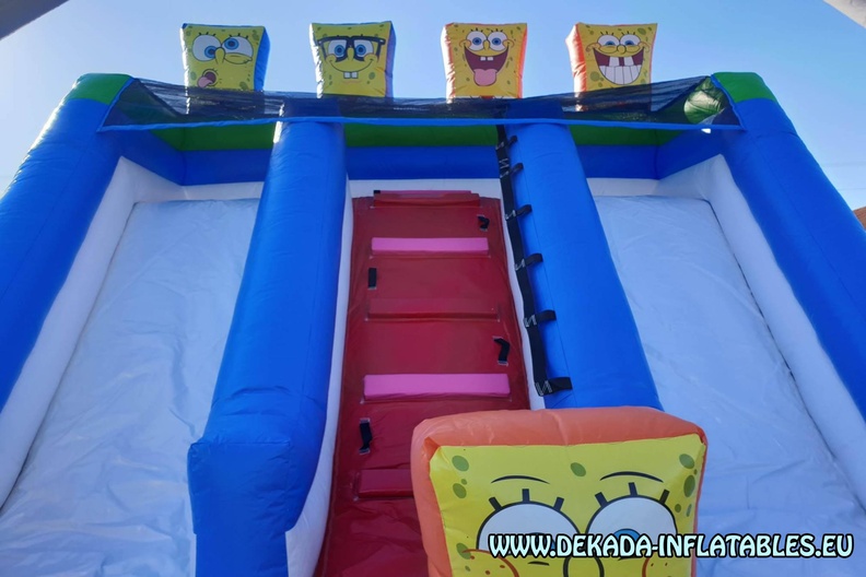 slide-used-006-inflatable-slide-for-sale-dekada-croatia-7.jpg