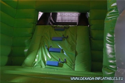 combine-harvester-inflatable-slide-for-sale-dekada-croatia-8