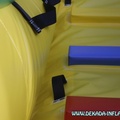 minions-slide-inflatable-slide-for-sale-dekada-croatia-11