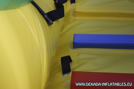 minions-slide-inflatable-slide-for-sale-dekada-croatia-11