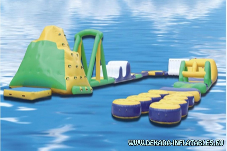 waterpark-21-inflatable-slide-for-sale-dekada-croatia-1