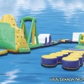 waterpark-21-inflatable-slide-for-sale-dekada-croatia-1