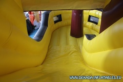 slide-used-009-inflatable-slide-for-sale-dekada-croatia-6