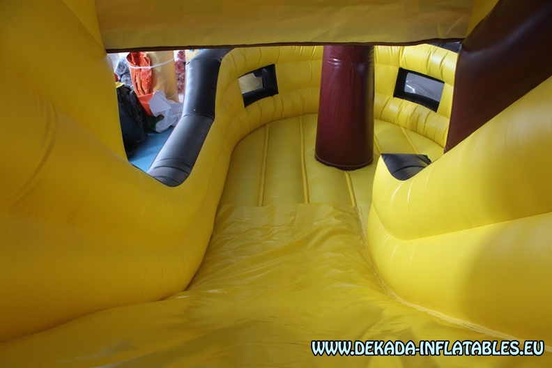 slide-used-009-inflatable-slide-for-sale-dekada-croatia-6.jpg