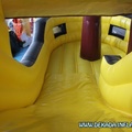 slide-used-009-inflatable-slide-for-sale-dekada-croatia-6